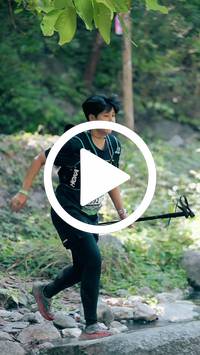 BIB:  <button type="button" onclick="openModal(28099668)" class="btn btn-primary btn-sm float-right" data-toggle="modal" data-target=".modal-high-quality">
                <i class="fa fa-download"></i> Download
                </button>